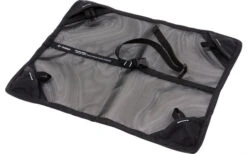 Helinox Bâche De Sol Chair One