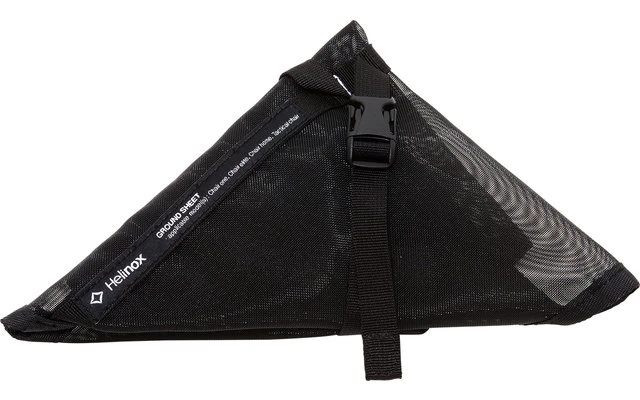 Helinox Bâche De Sol Chair One – Image 2