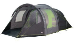 High Peak Paros 5 Tunnel Tent