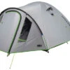 High Peak Nevada 4.0 Dome Tent