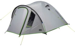 High Peak Nevada 4.0 Dome Tent