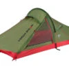 High Peak Siskin 2.0 Single Arch Tente
