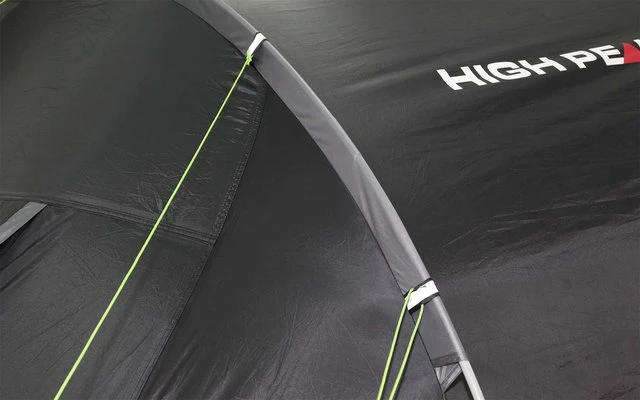 Tente Tunnel High Peak Tauris 6 – Image 4