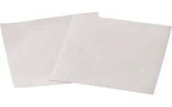 Outwell Air Repair Patchs De Réparation Pour Armature Pneumatique 3 Pièces