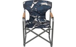 Bel Sol Emmy Chaise De Metteur En Scène Pour Enfants