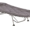 Outwell Fontana Lake Camping Couch