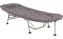 Outwell Fontana Lake Camping Couch