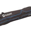 Outwell Catamarca Junior Siège Haut Pliable Pour Enfants