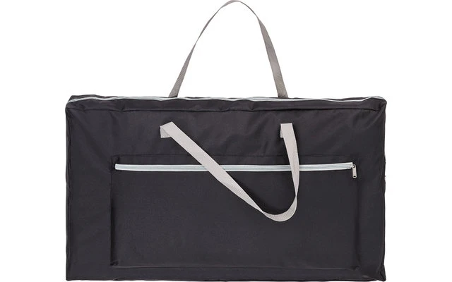 Armoire De Cuisine 4 Compartiments Berger Diego – Image 2