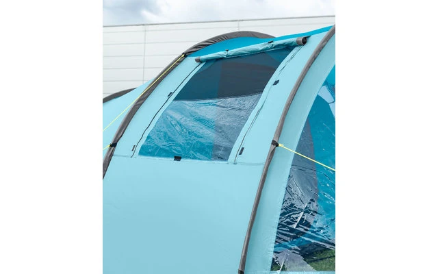 Tente Tunnel Camptime Uranus 6 – Image 4