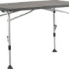 Table De Camping 115 X 70 Cm Westfield Superb 115