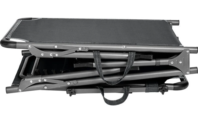 Transat Berger Slimline Bleu Clair â Image 7