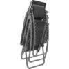 Fauteuil Relax Lafuma RSXA CLIP Batyline