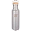 Klean Kanteen Reflect Gourde 800 Ml
