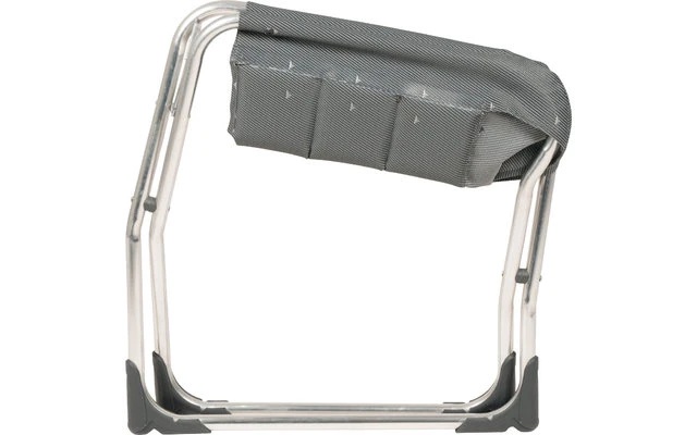 Repose-jambes Crespo Sur Pieds