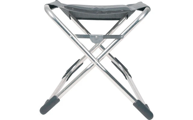 Repose-jambes Crespo Sur Pieds – Image 2