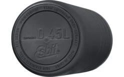 Esbit Majoris Gobelet Isotherme En Acier Inoxydable 450 Ml