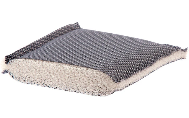 Repose-jambes Crespo Sur Pieds – Image 3