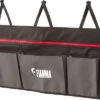 Fiamma Pack Organizer L Sac De Rangement