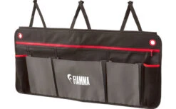 Fiamma Pack Organizer L Sac De Rangement