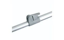 Échafaudage De Base En Acier Power Grip 25 Berger