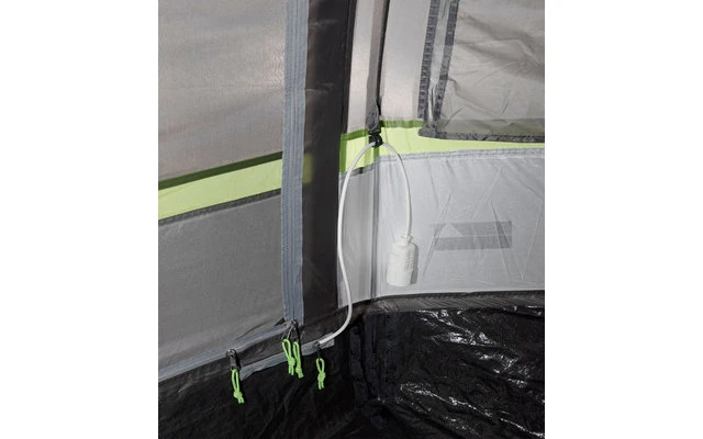 Tente Tunnel High Peak Meran 4.0 – Image 6