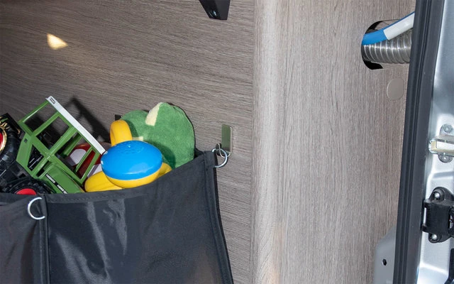 Hindermann Bac Multi 51 X 65 X 28,5 Cm – Image 2