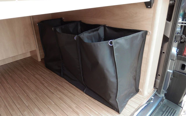 Hindermann Bac Multi 51 X 65 X 28,5 Cm – Image 3