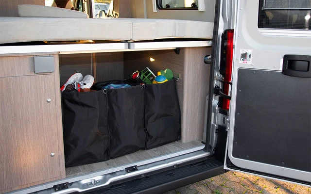 Hindermann Bac Multi 51 X 65 X 28,5 Cm – Image 4