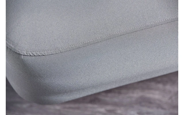 One Bar Element 3 Tabouret Gonflable Black – Image 2