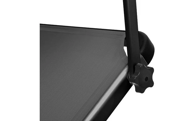 Lit De Soleil Haut Brunner Marbella – Image 3