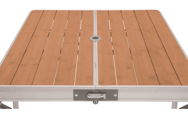 Outwell Dawson Set De Table De Pique-nique 150 X 86 Cm