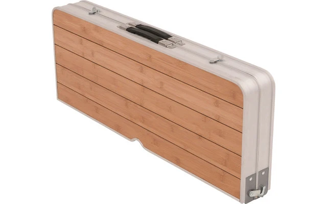 Outwell Dawson Set De Table De Pique-nique 150 X 86 Cm – Image 2