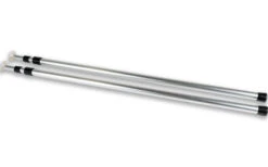 Dometic S-M Set De Barres De Pression 100 Cm 2 Pièces