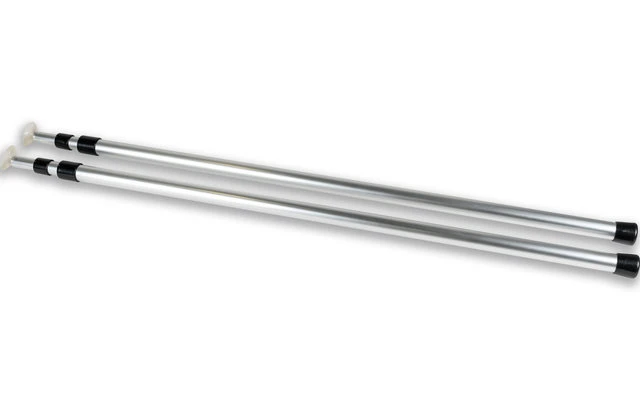 Dometic S-M Set De Barres De Pression 100 Cm 2 Pièces â Image 2