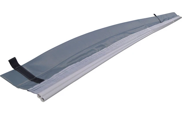 Dometic Magnetic Drive-Away Kit Adaptateur Magnétique Pour Auvents 300 X 10 Cm