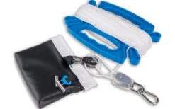 Dometic Easy Awning Pulley Aide à L'insertion Pour Auvents De Caravanes / Camping-cars