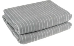 Dometic Ascension FTX 401 Tapis Polaire Pour Tente Familiale