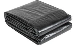 Dometic Rally 200 Tapis De Sol De La Tente Pour Auvent De Caravane/ Camping-car