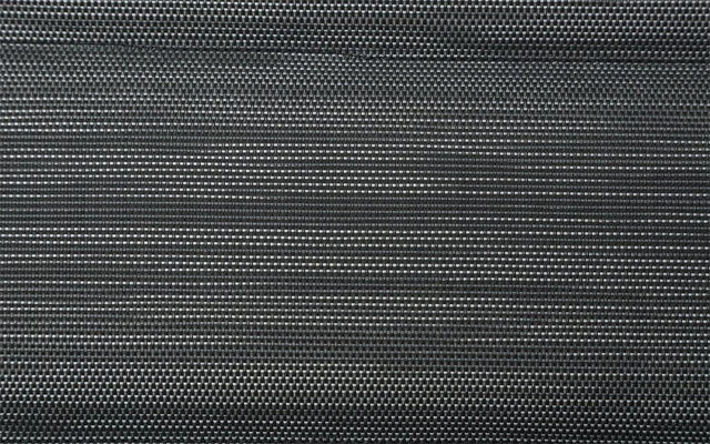 Berger Slimline Set De 2 Fauteuils Pliants Anthracite – Image 2