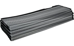 Dometic Club Air Pro DA 260 Continental Tapis D'auvent Pour Auvent De Bus/ Camping