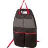 Fiamma Pack Organizer Seat Organiseur Suspendu