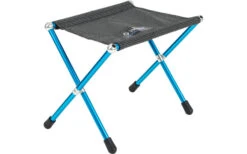 Helinox Tabouret De Camping