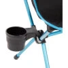 Helinox Cup Holder Porte-gobelet Pour Chaise De Camping