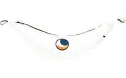 Ticket To The Moon Compact Hammock Hamac Vert Armé