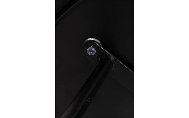 Bo-Camp Palmetto Table D'appoint 45 X 45 Cm – Image 4