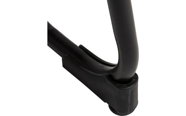 Bo-Camp Palmetto Table D'appoint 45 X 45 Cm – Image 6