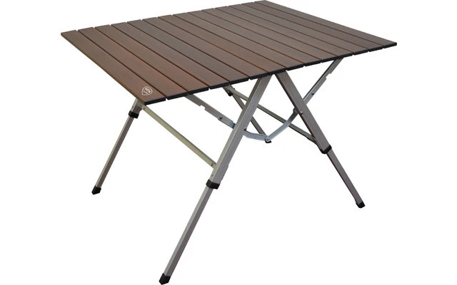DEFA One Action Table Pliante 81 X 40 Cm – Image 3