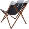 Bo-Camp Urban Outdoor Bloomsbury Fauteuil De Relaxation
