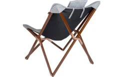 Bo-Camp Urban Outdoor Bloomsbury Fauteuil De Relaxation